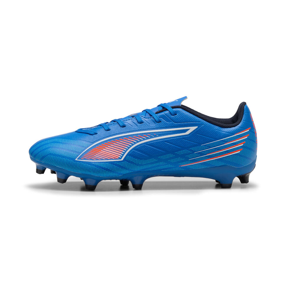 Korki ULTRA 6 PLAY FG/AG PUMA Blue