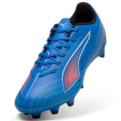 Korki ULTRA 6 PLAY FG/AG PUMA Blue