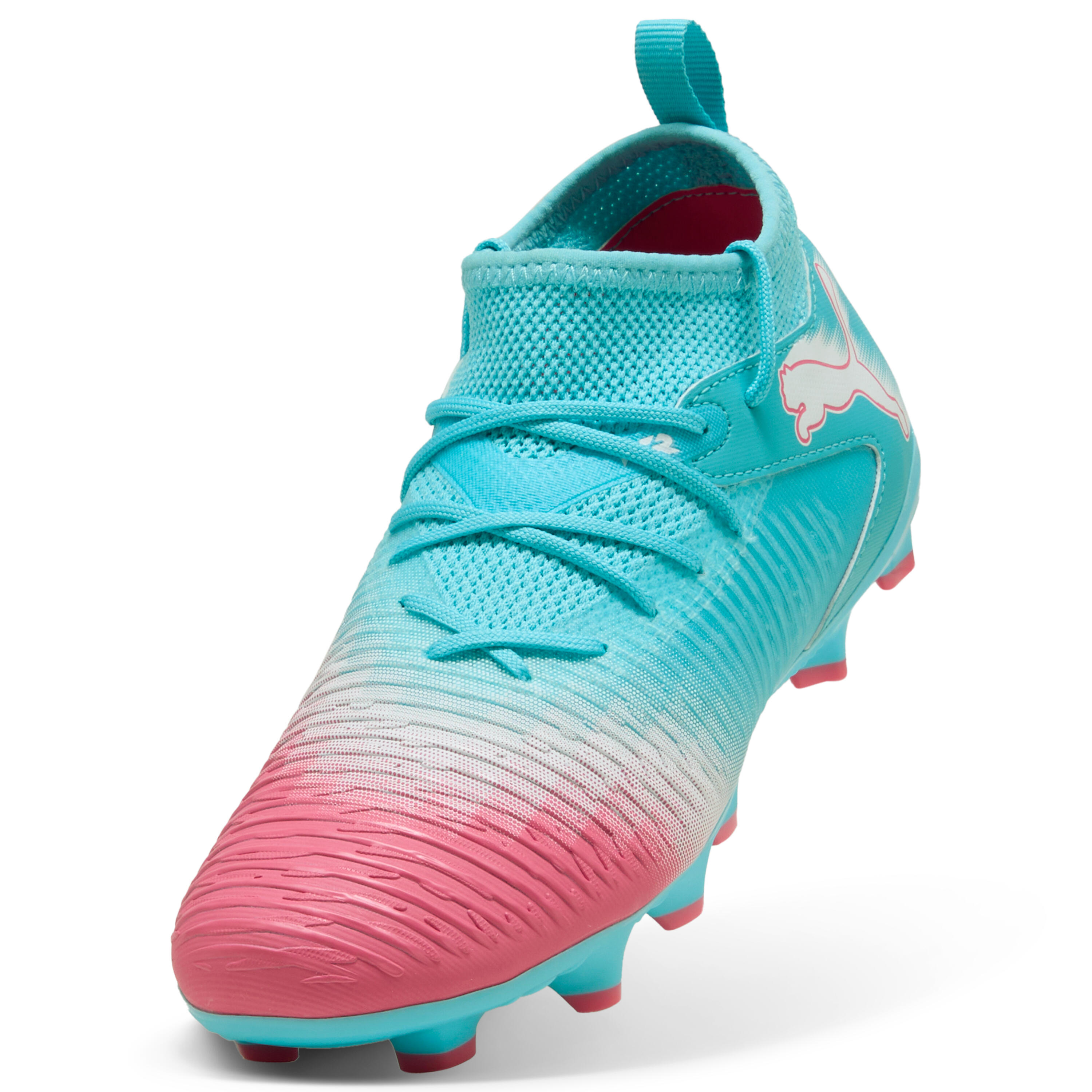 PUMA picture