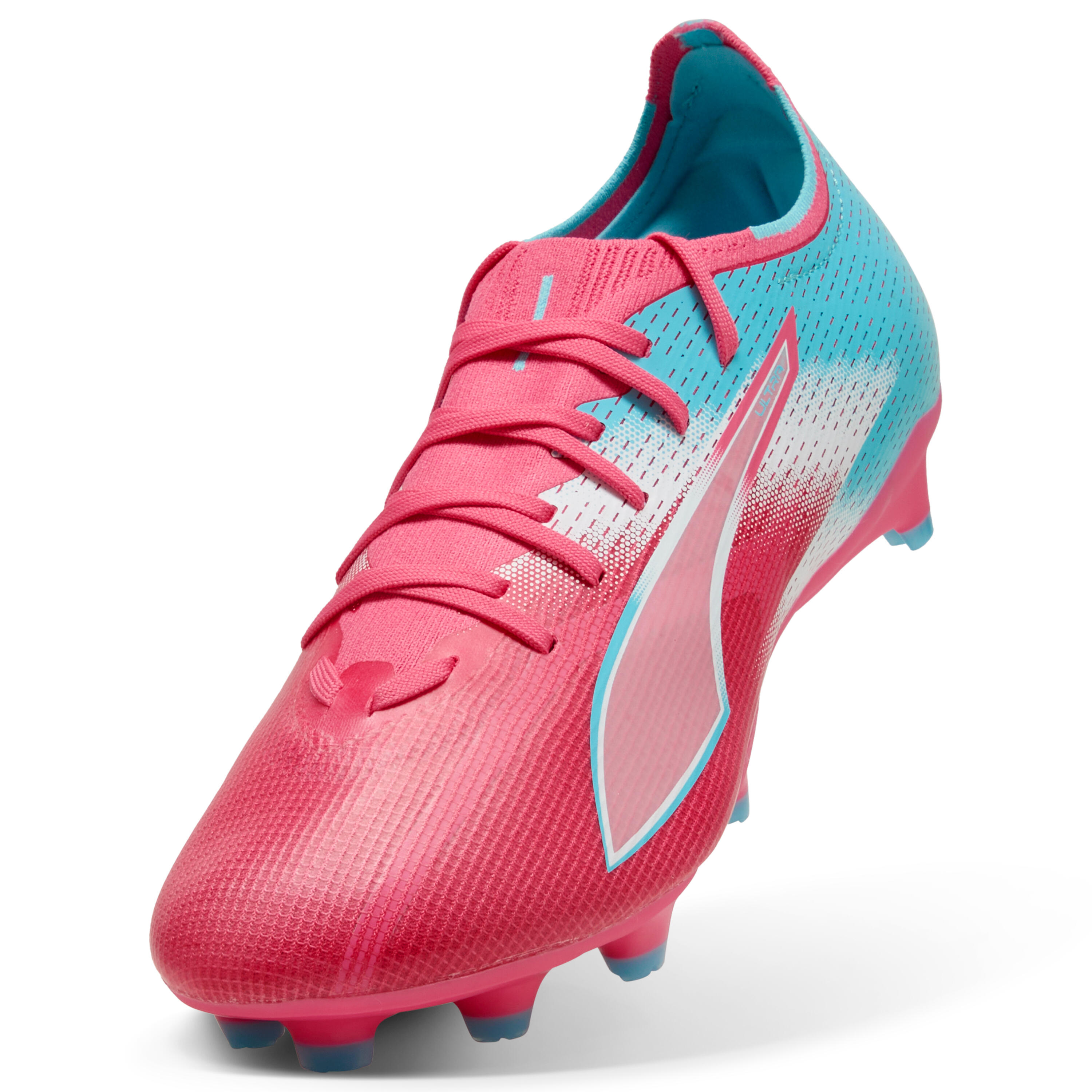 PUMA picture