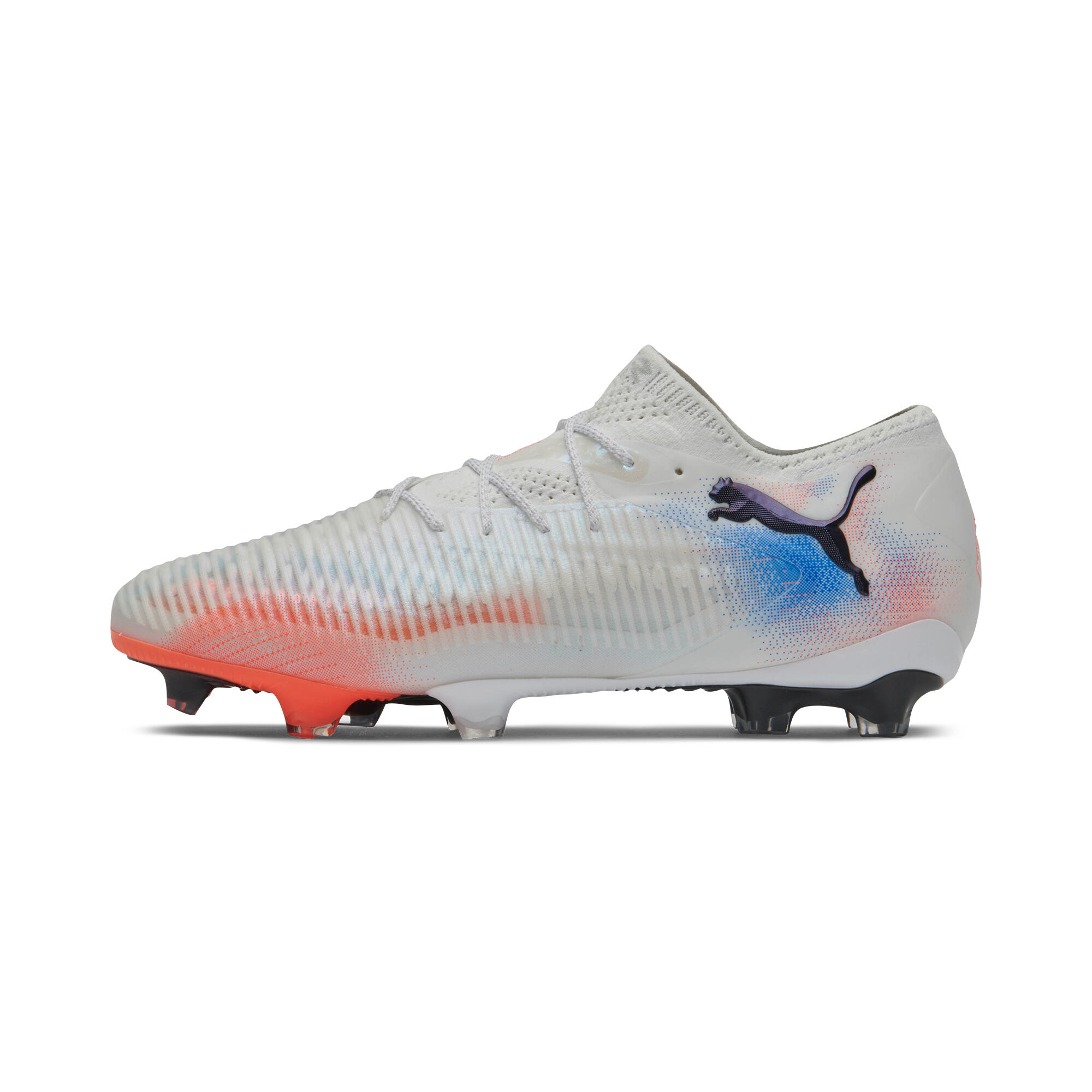 Korki FUTURE 8 ULTIMATE Low FG PUMA 2/4