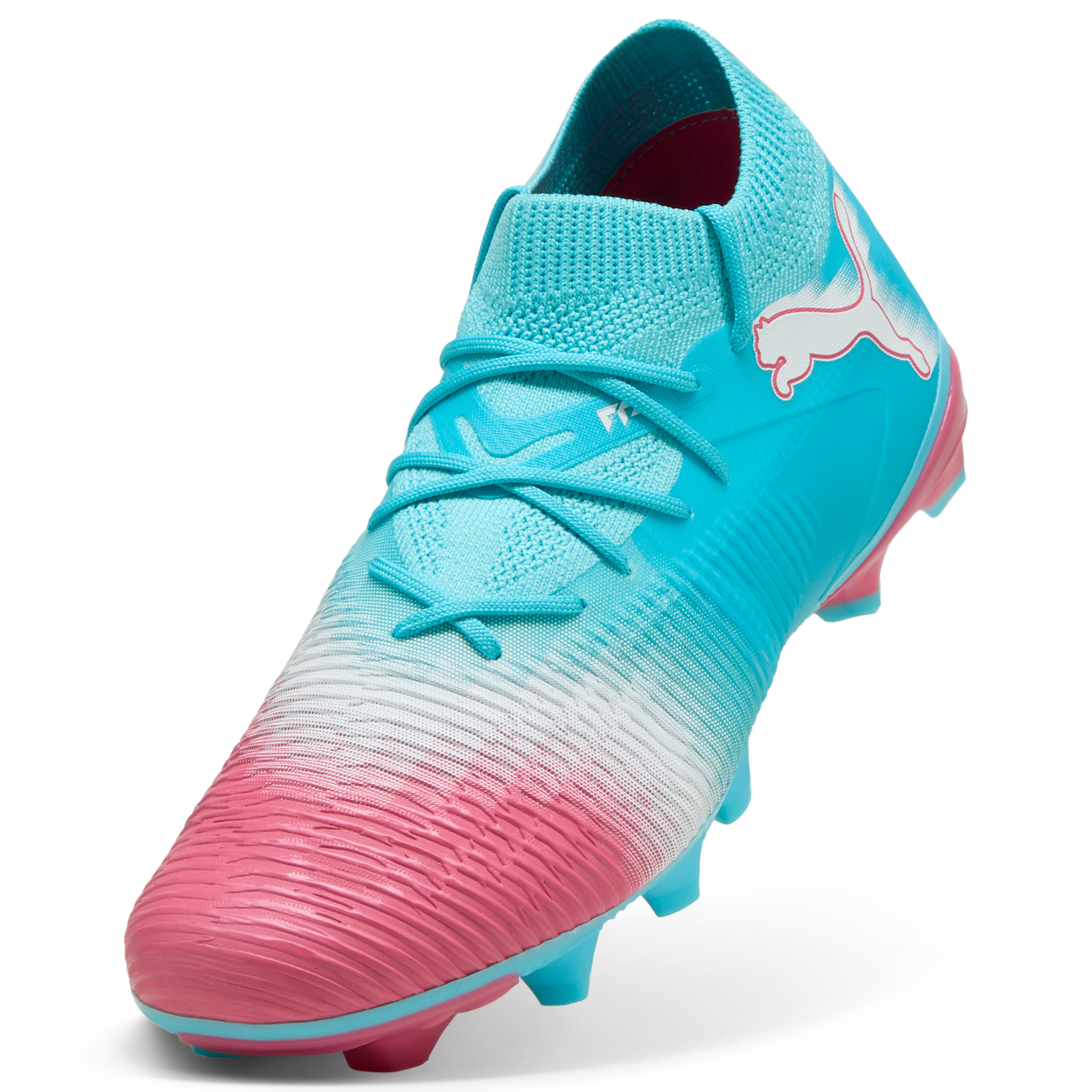 PUMA picture