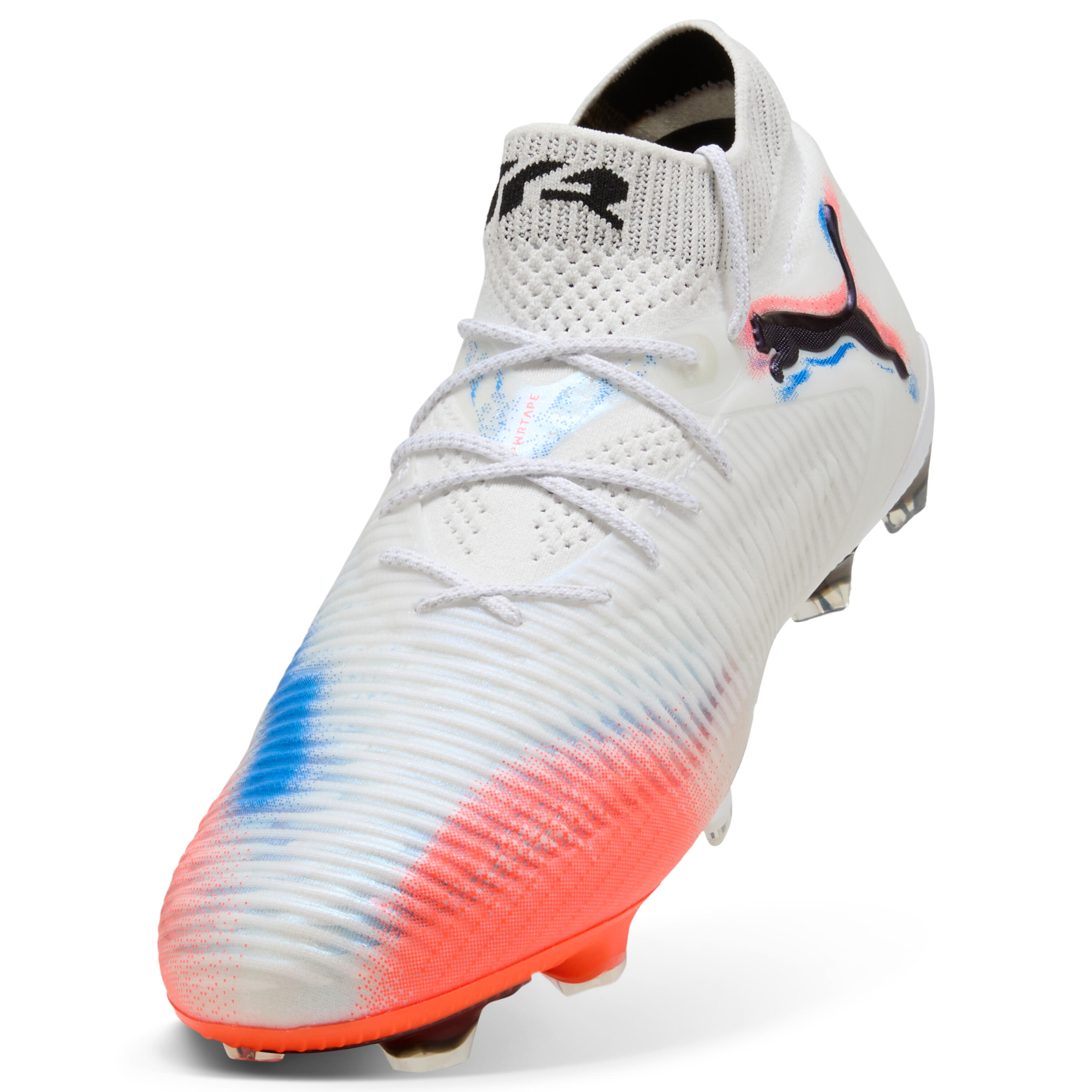 PUMA picture