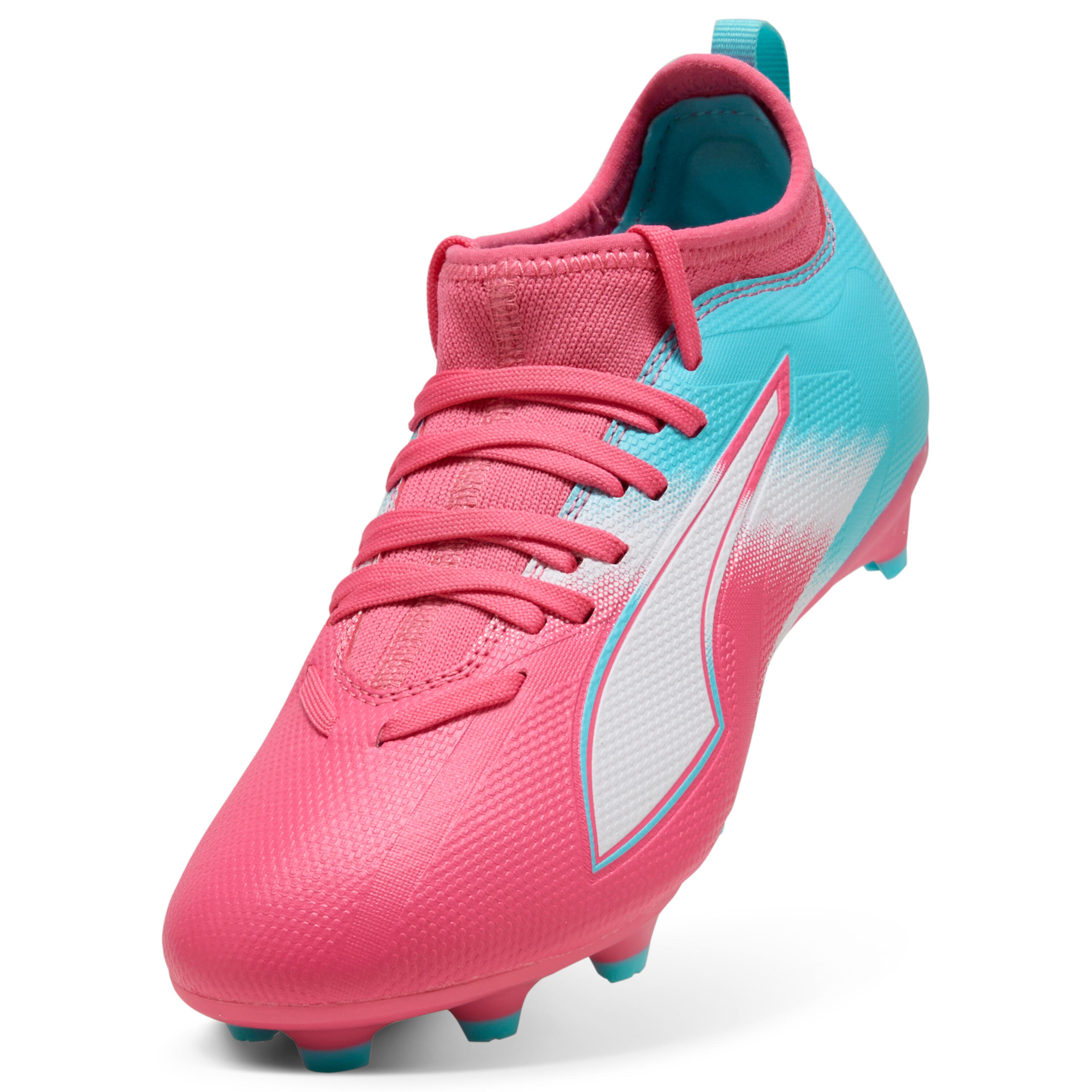 PUMA picture