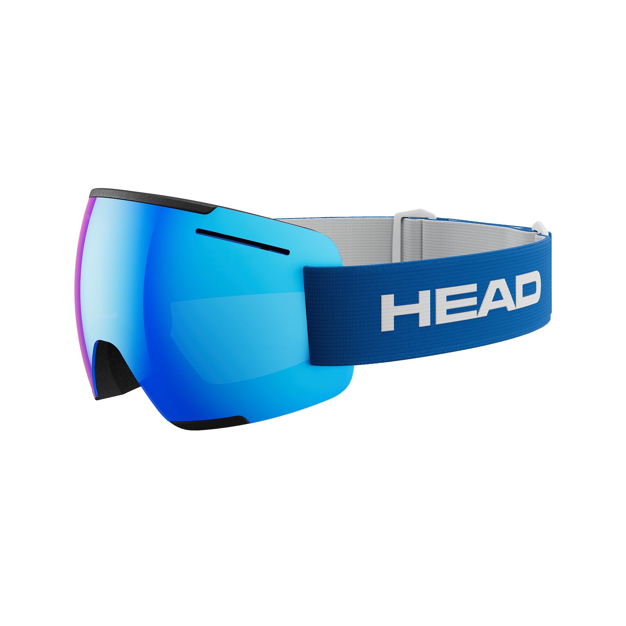 HEAD picture