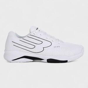 BULLPADEL Zapatilla pádel Icon AW25 Hombre