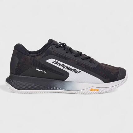 BULLPADEL Zapatilla Neuron Vibram AW25 Hombre