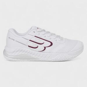 SP BULLPADEL Zapatilla pádel Elite AW25 Mujer