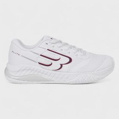 SP BULLPADEL Zapatilla pádel Elite AW25 Mujer