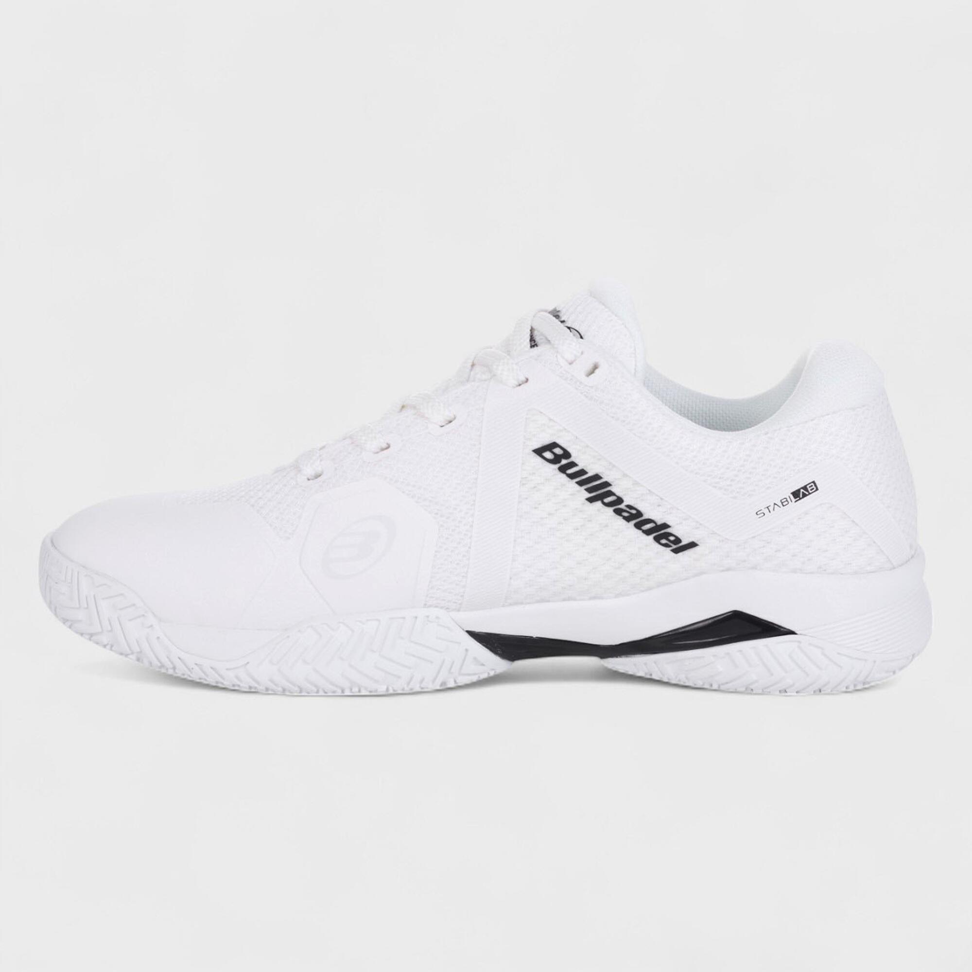 BULLPADEL Zapatilla pádel Icon AW25 Hombre 2/4