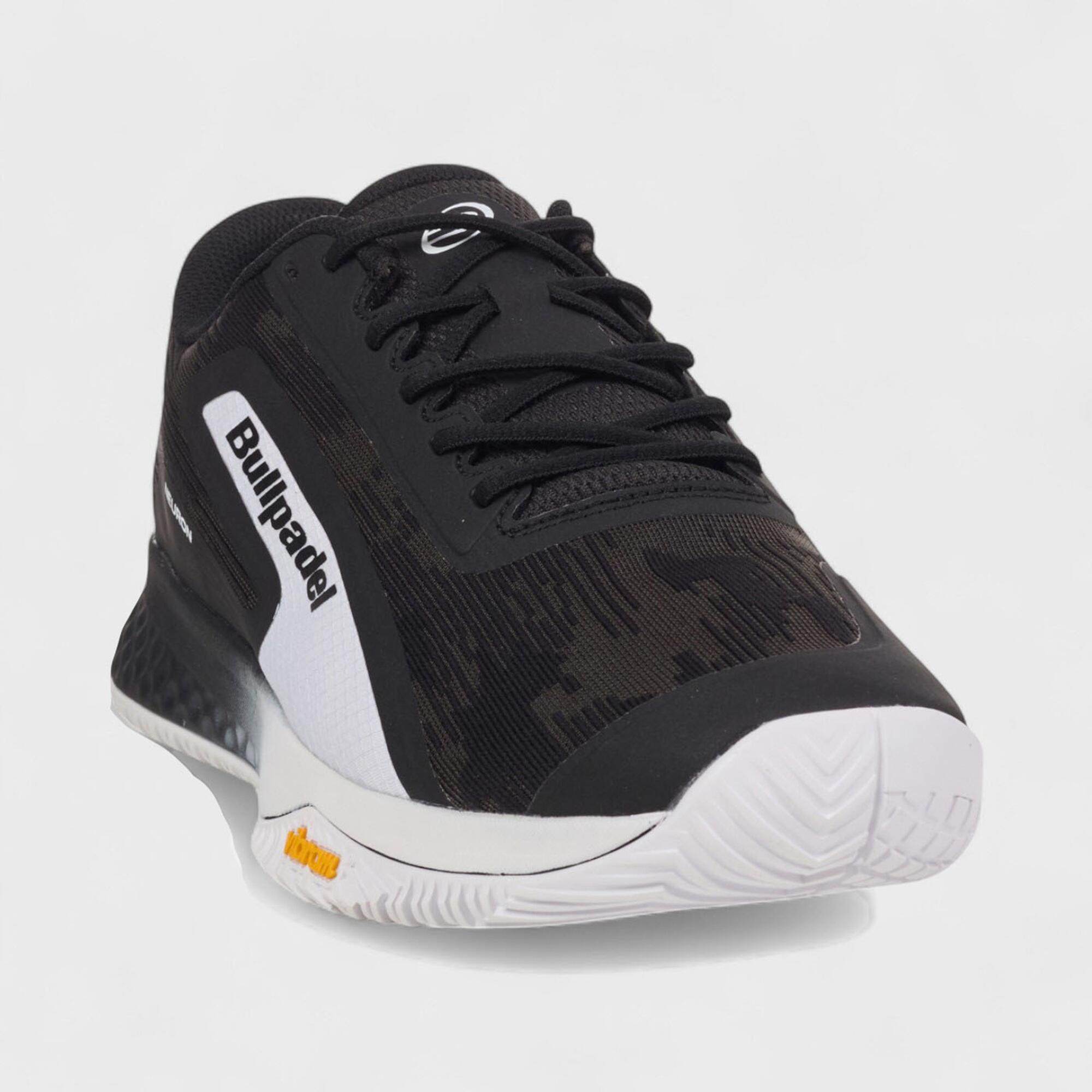 BULLPADEL Zapatilla Neuron Vibram AW25 Hombre 4/4