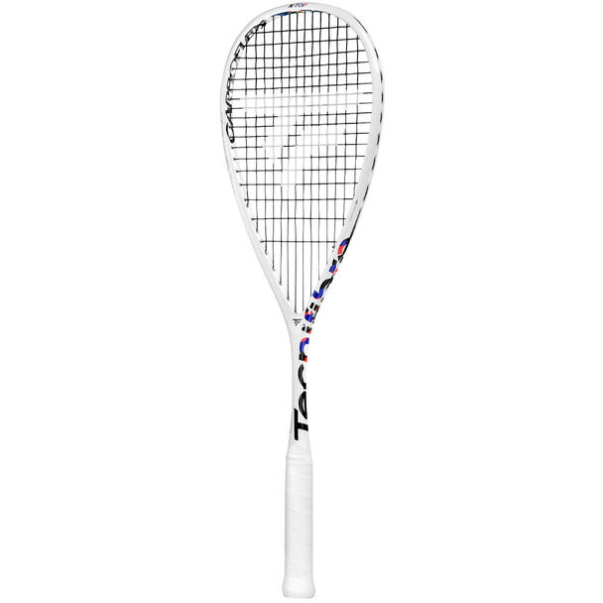 TECNIFIBRE picture
