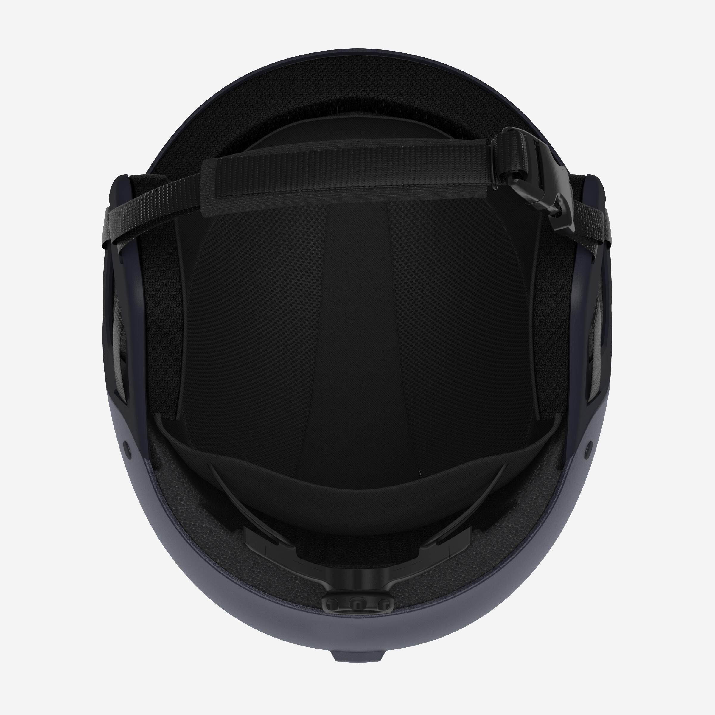 Kids' Ski Helmet, H-KD 500 - WEDZE