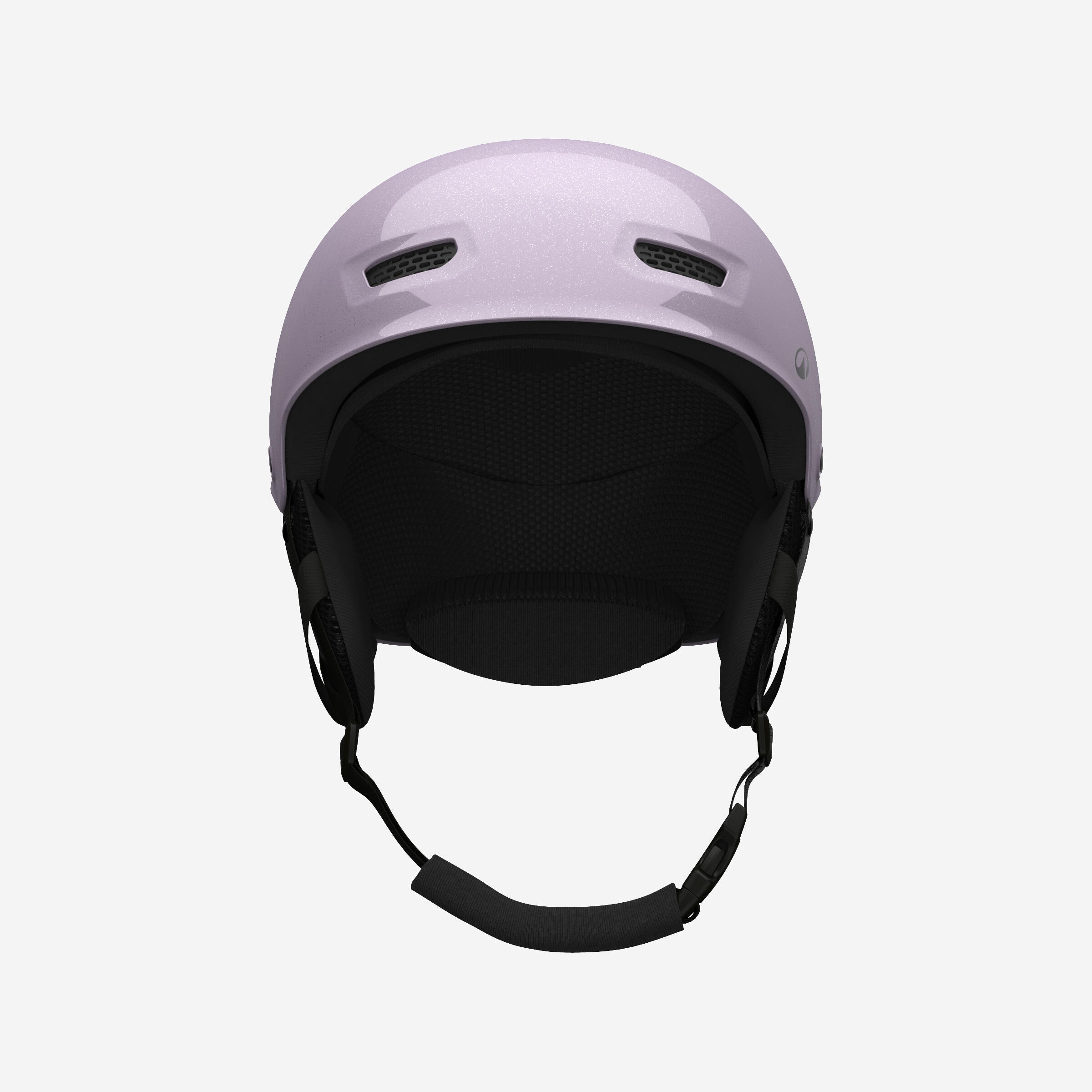 Casque de ski et planche à neige, H-FS 300 3/11