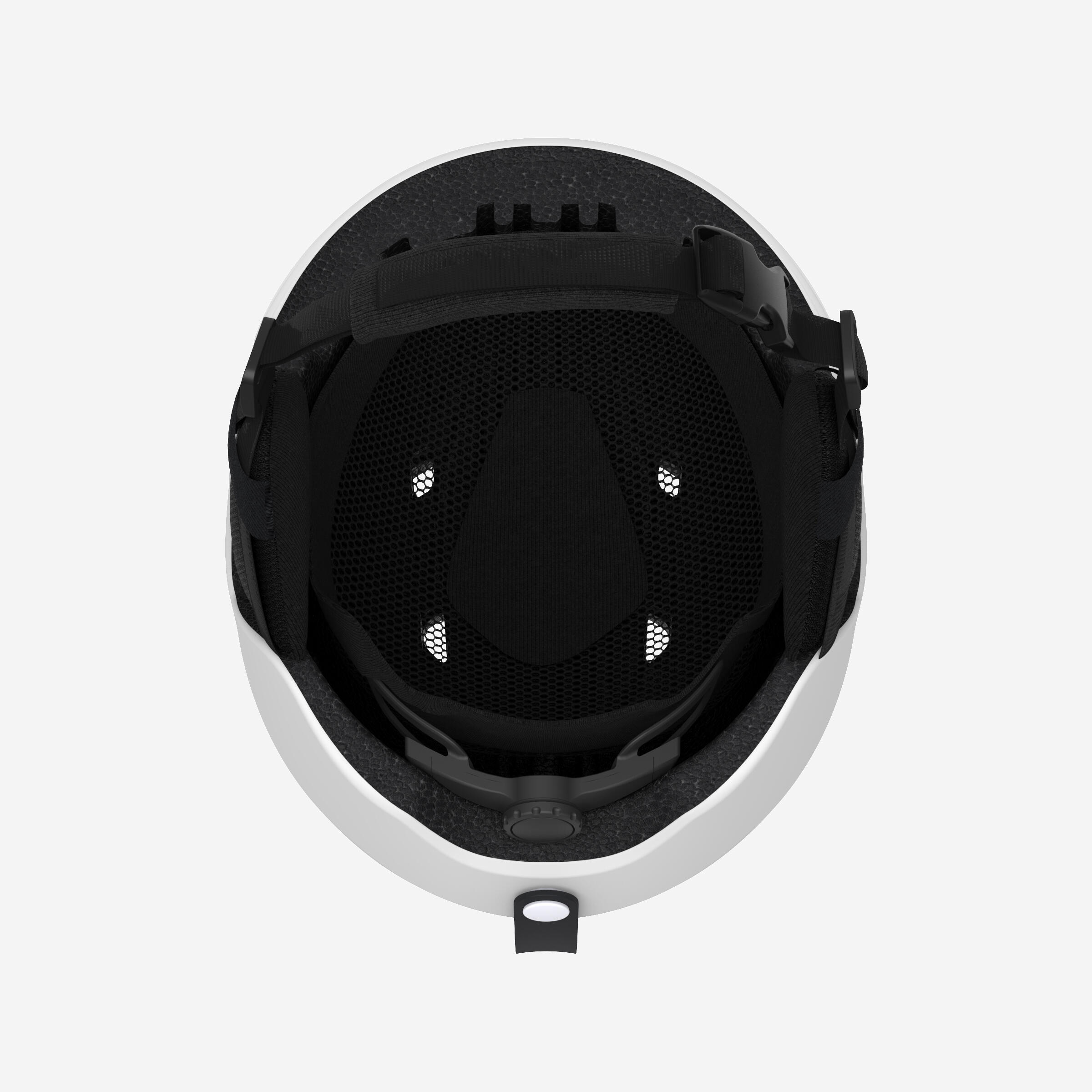 Casque de ski, PST 500 4/6