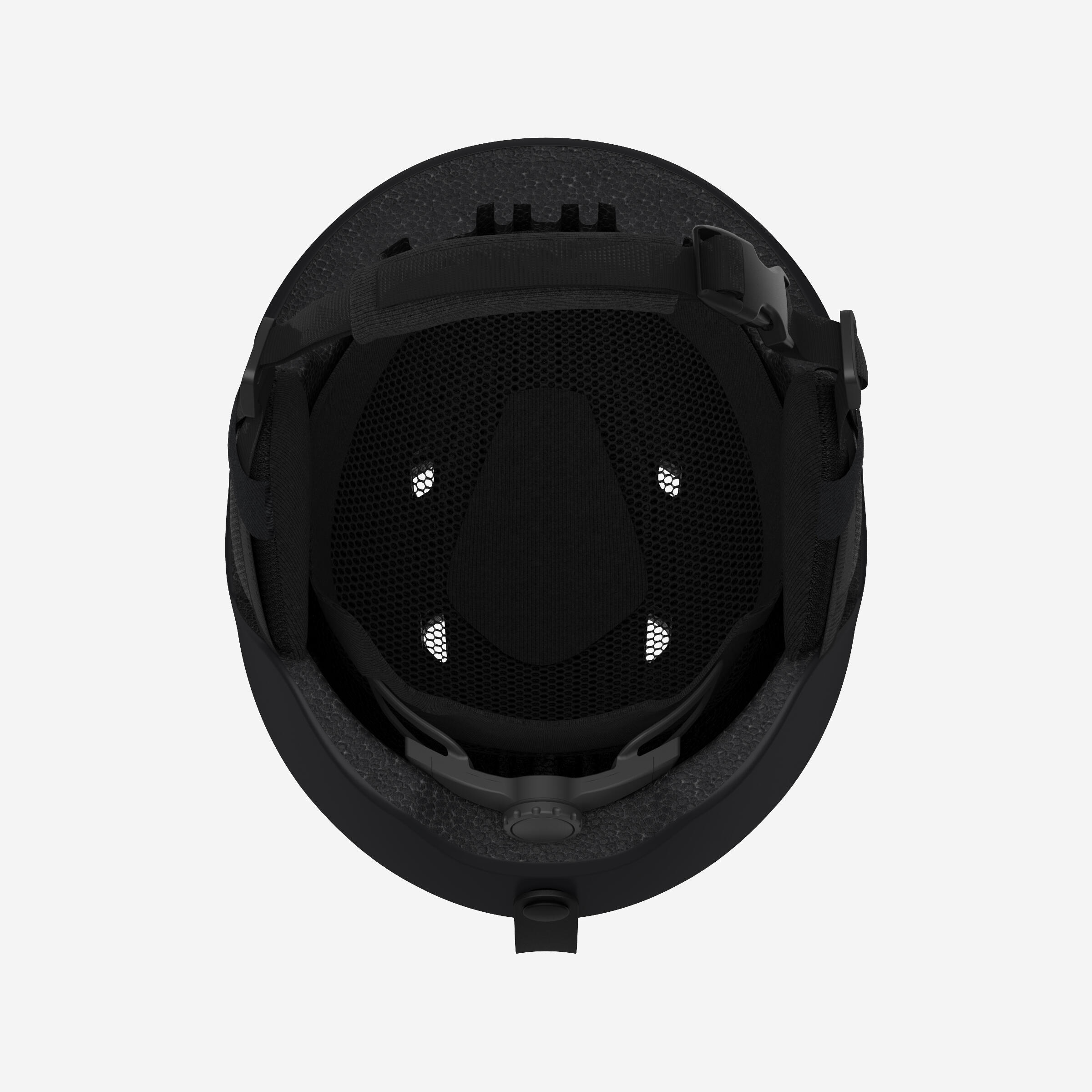 Casque de ski, PST 500 4/7