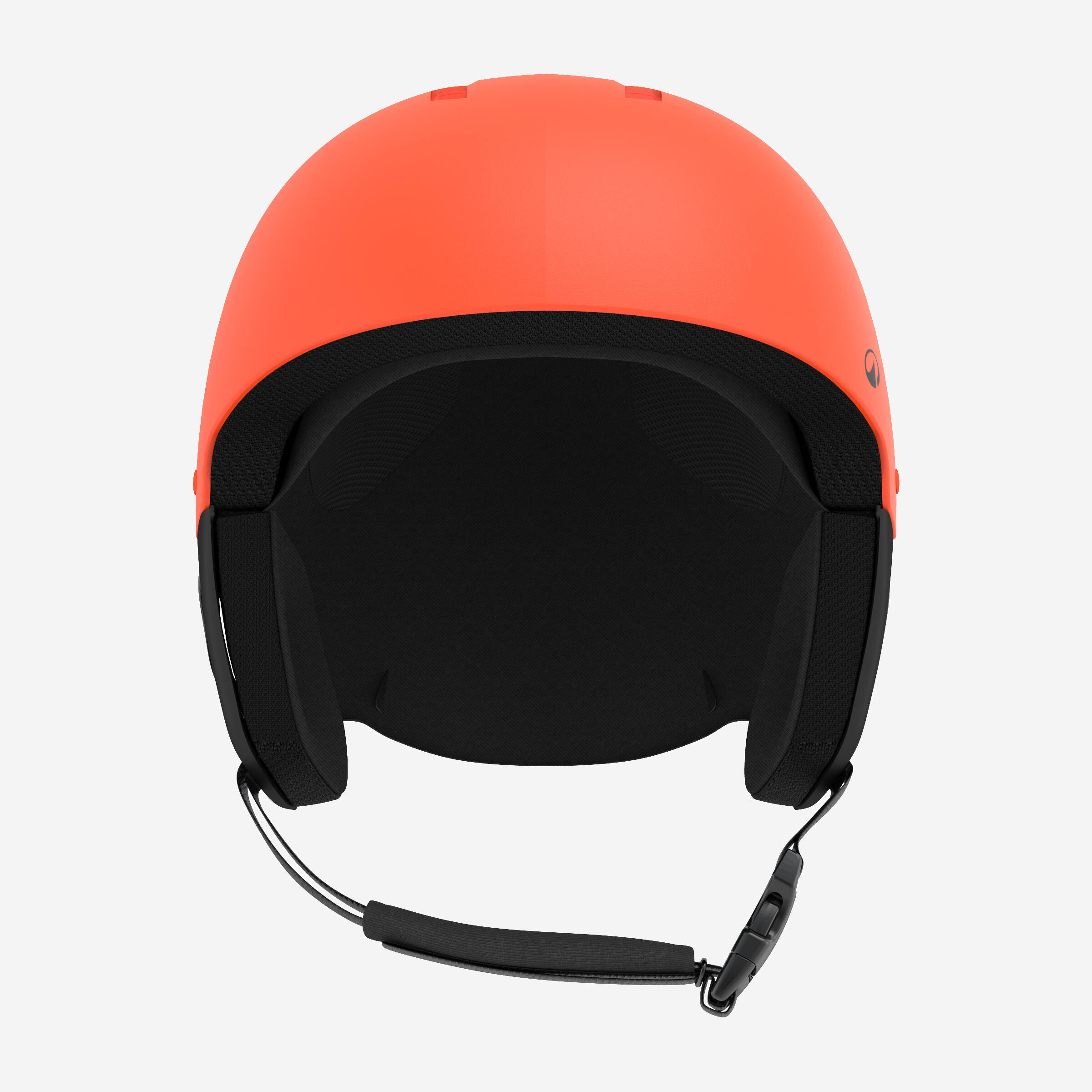 Kask narciarski dla dzieci Wedze H-KID 500 4/6