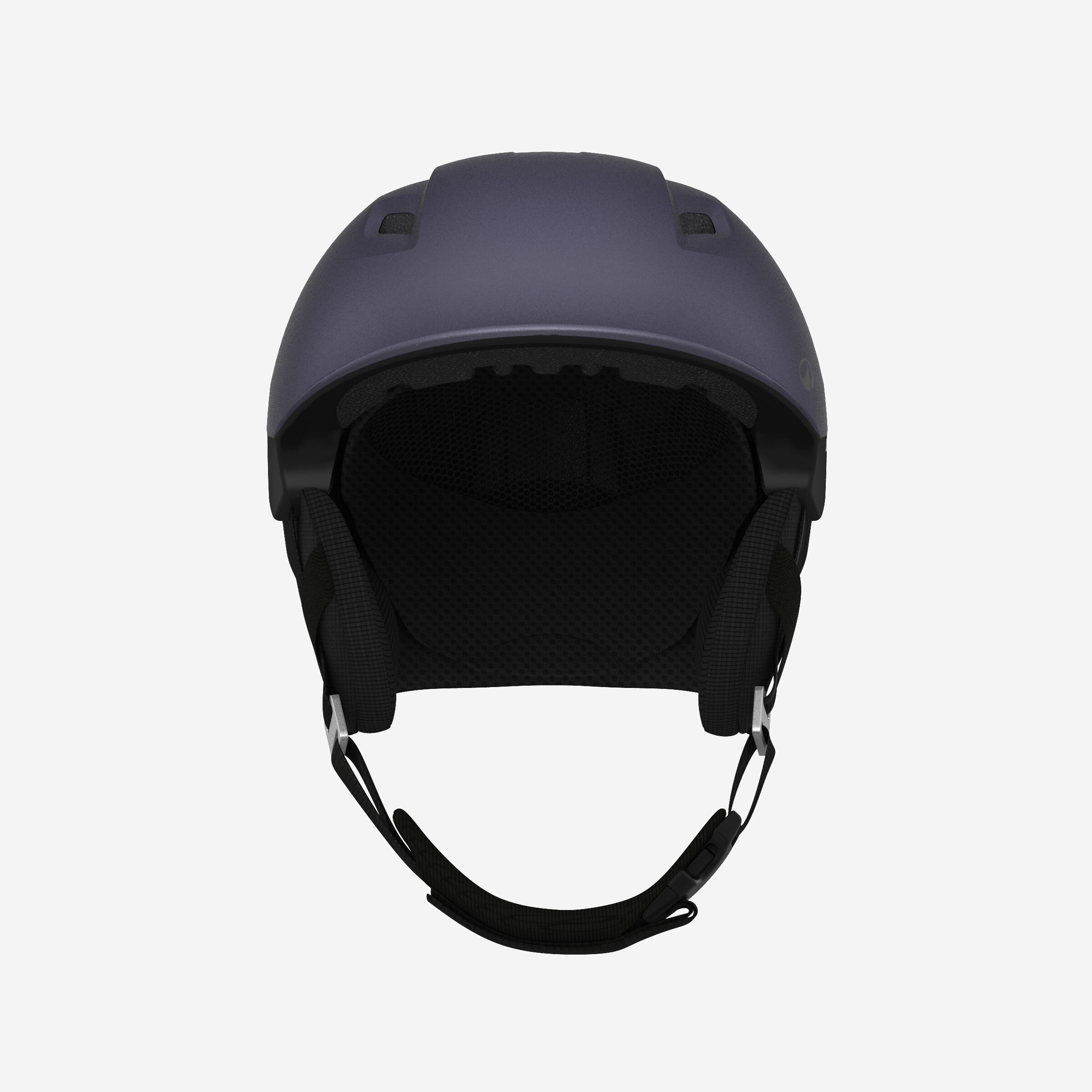 Casque de ski adulte - PST580 Violet 4/6