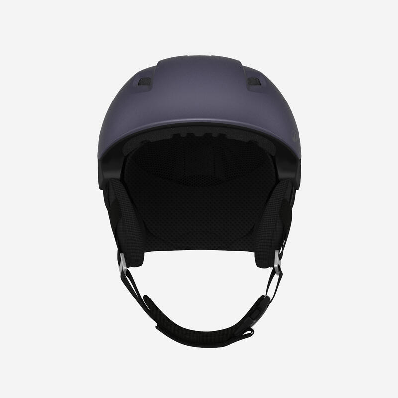 Lyžařská helma PST580 pro dospělé