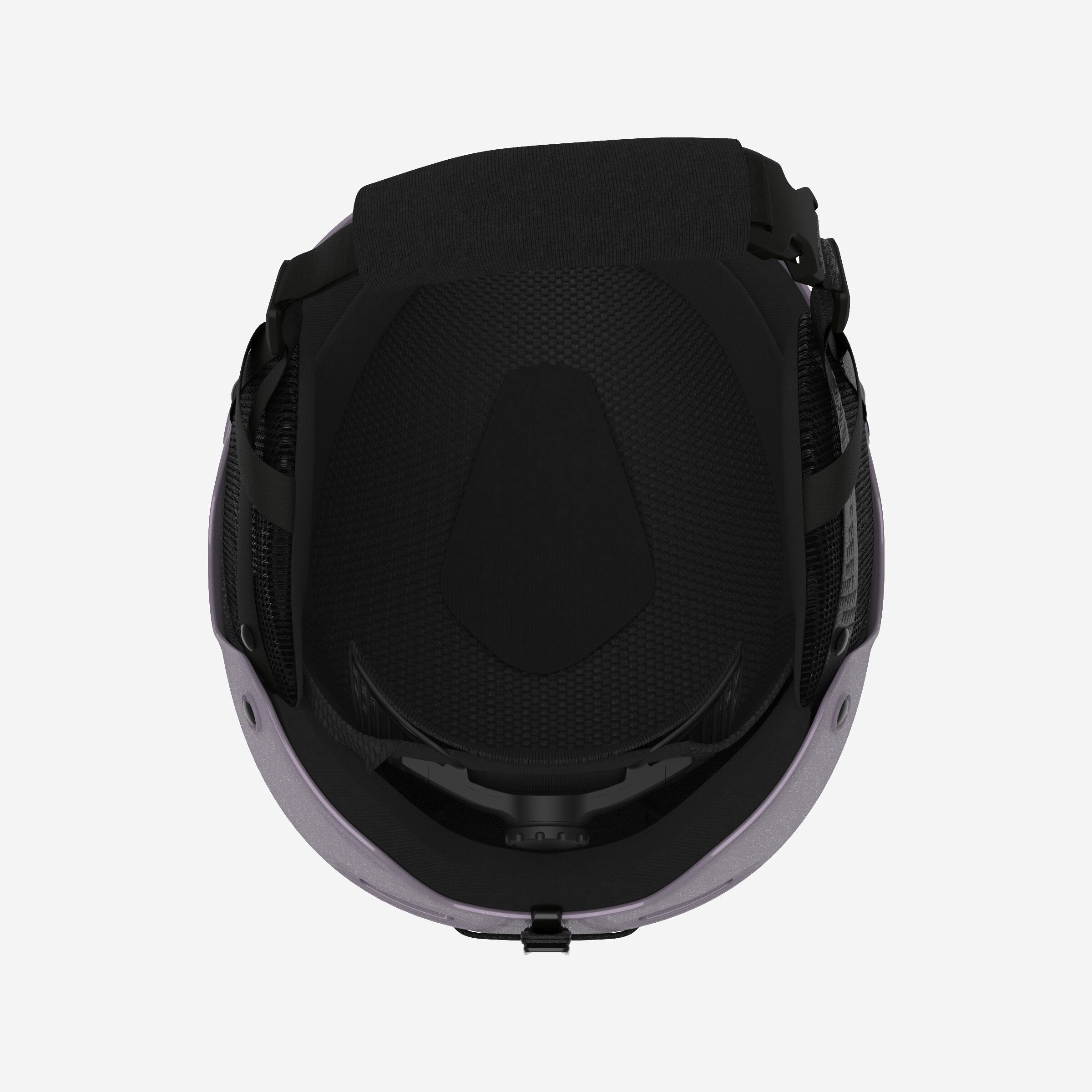 Casque de ski et planche à neige, H-FS 300 5/11