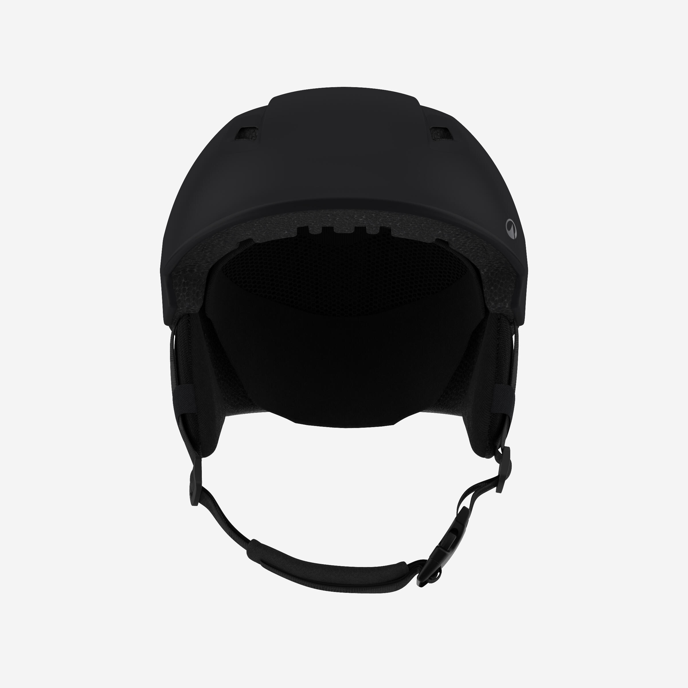 Casque de ski, PST 500 - WEDZE