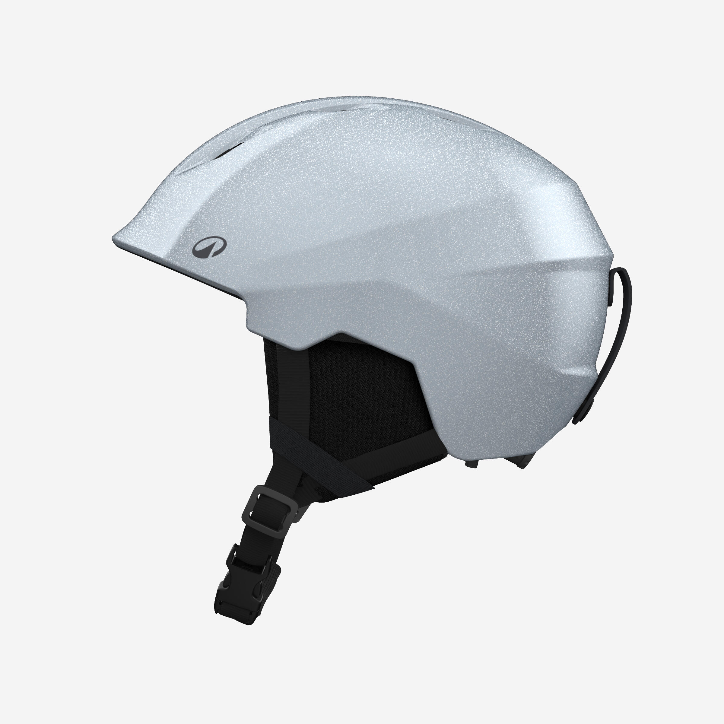 Casque de ski, PST 500 3/7