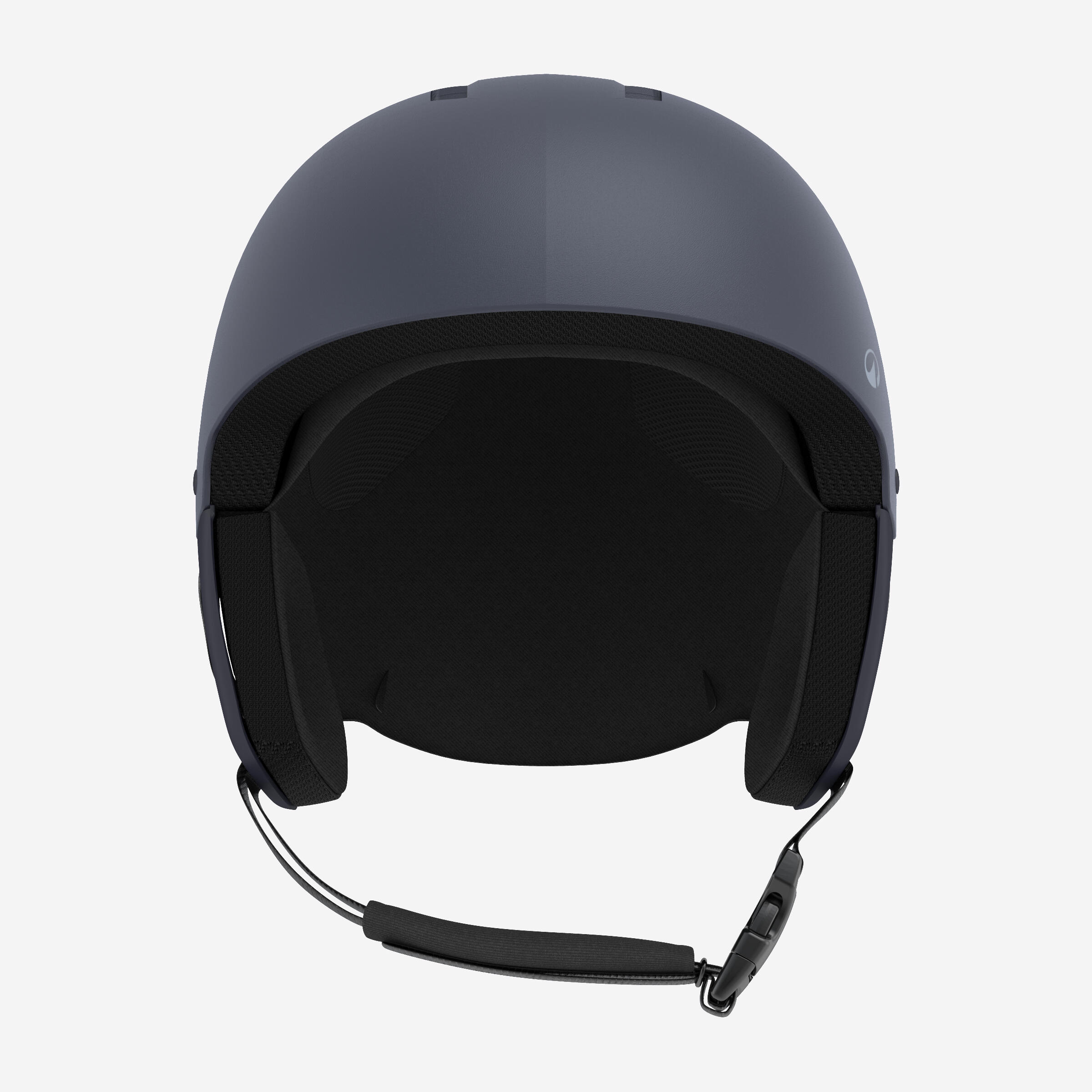 Kids' Ski Helmet, H-KD 500 - WEDZE