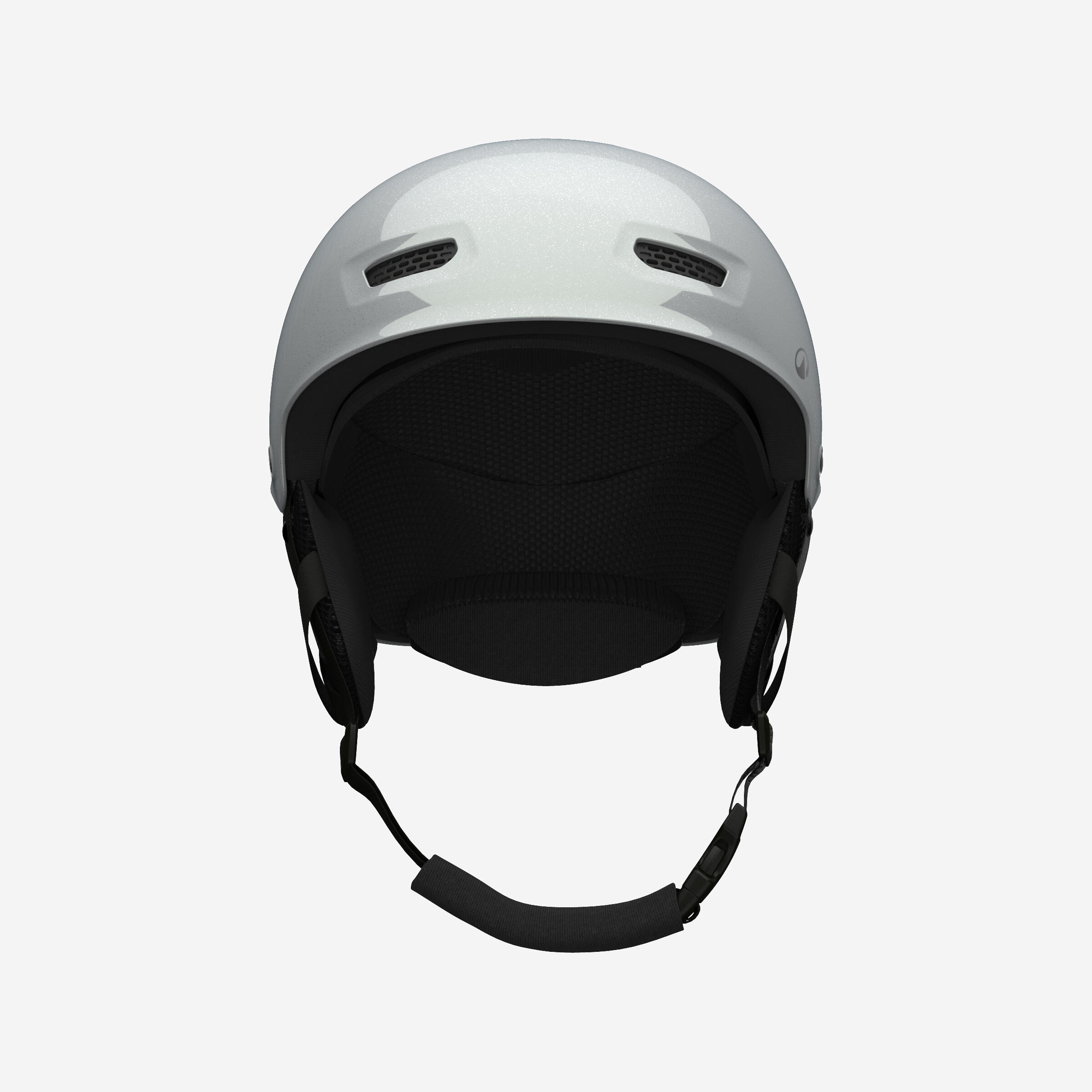Kask narciarski i snowboardowy dla dorosłych i dzieci Wedze FS 300 3/6