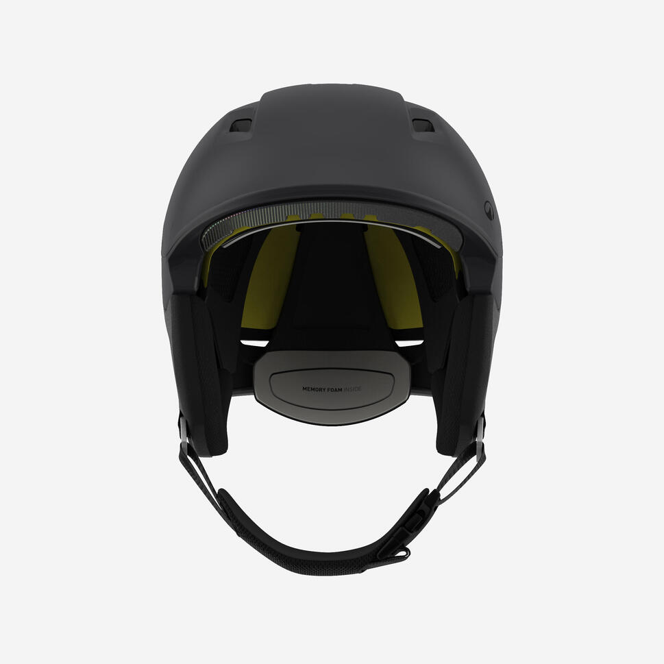 Kask narciarski dla dorosłych Wedze PST 900 MIPS