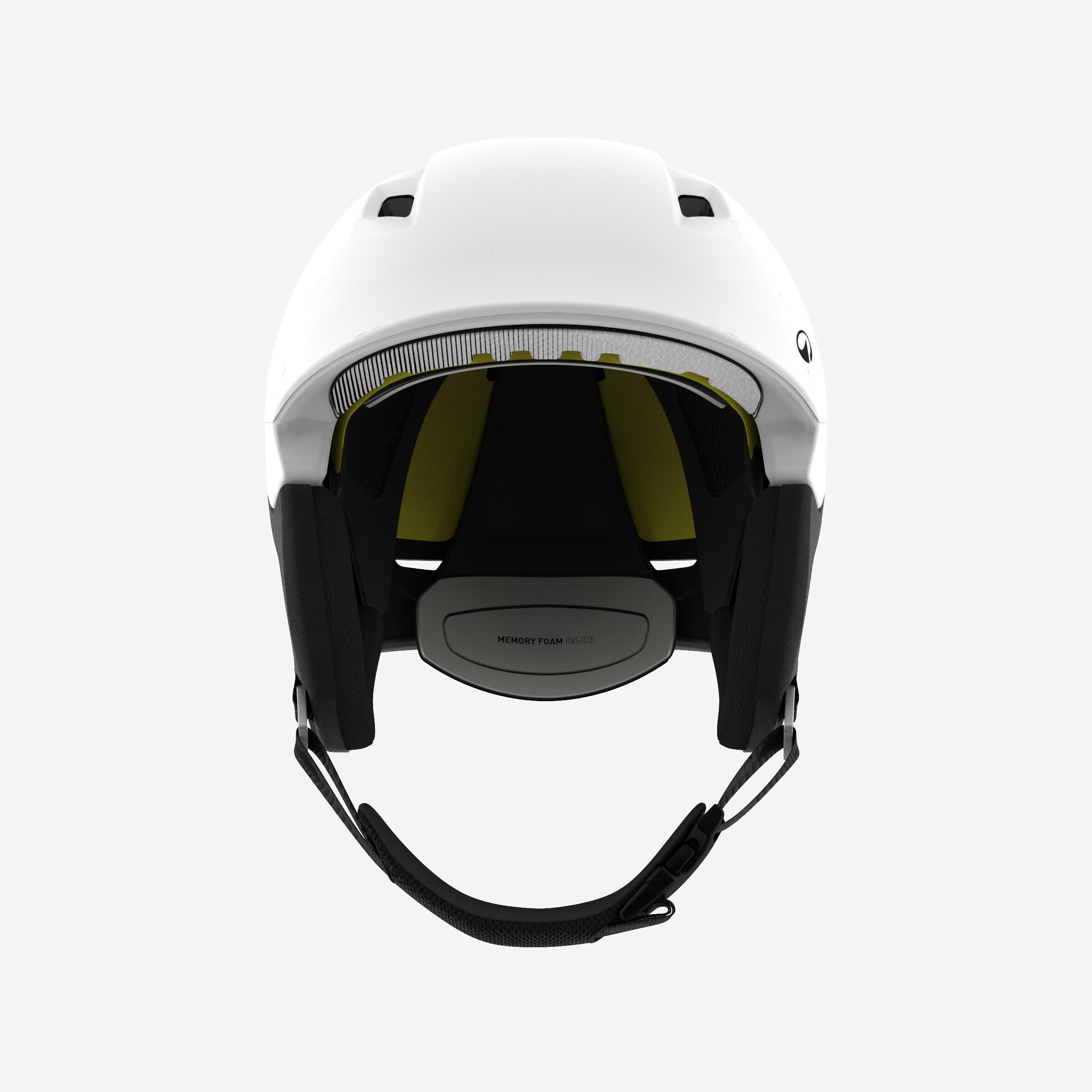 Casque de ski avec système Mips, PST 900 - WEDZE