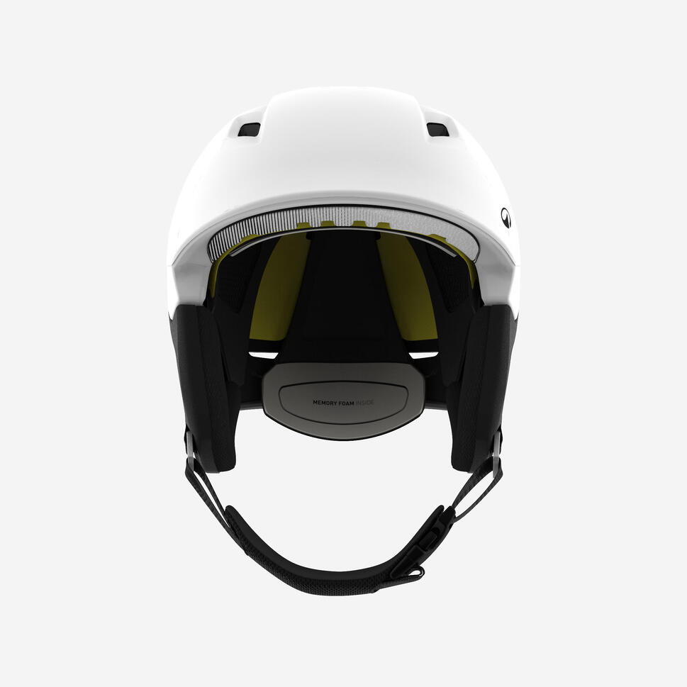 Kask narciarski dla dorosłych Wedze PST 900 MIPS
