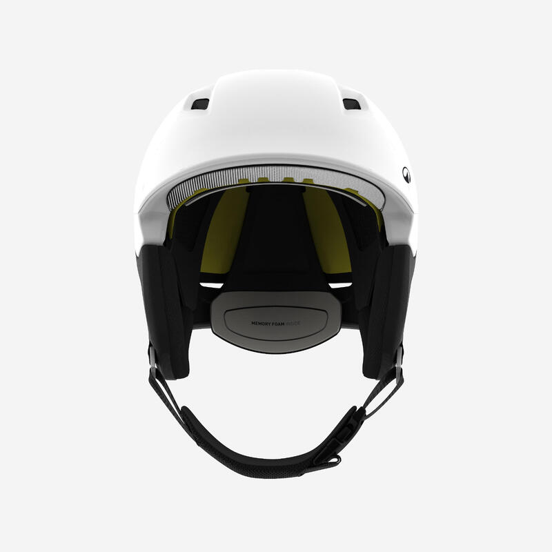 Lyžařská helma PST 900 MIPS