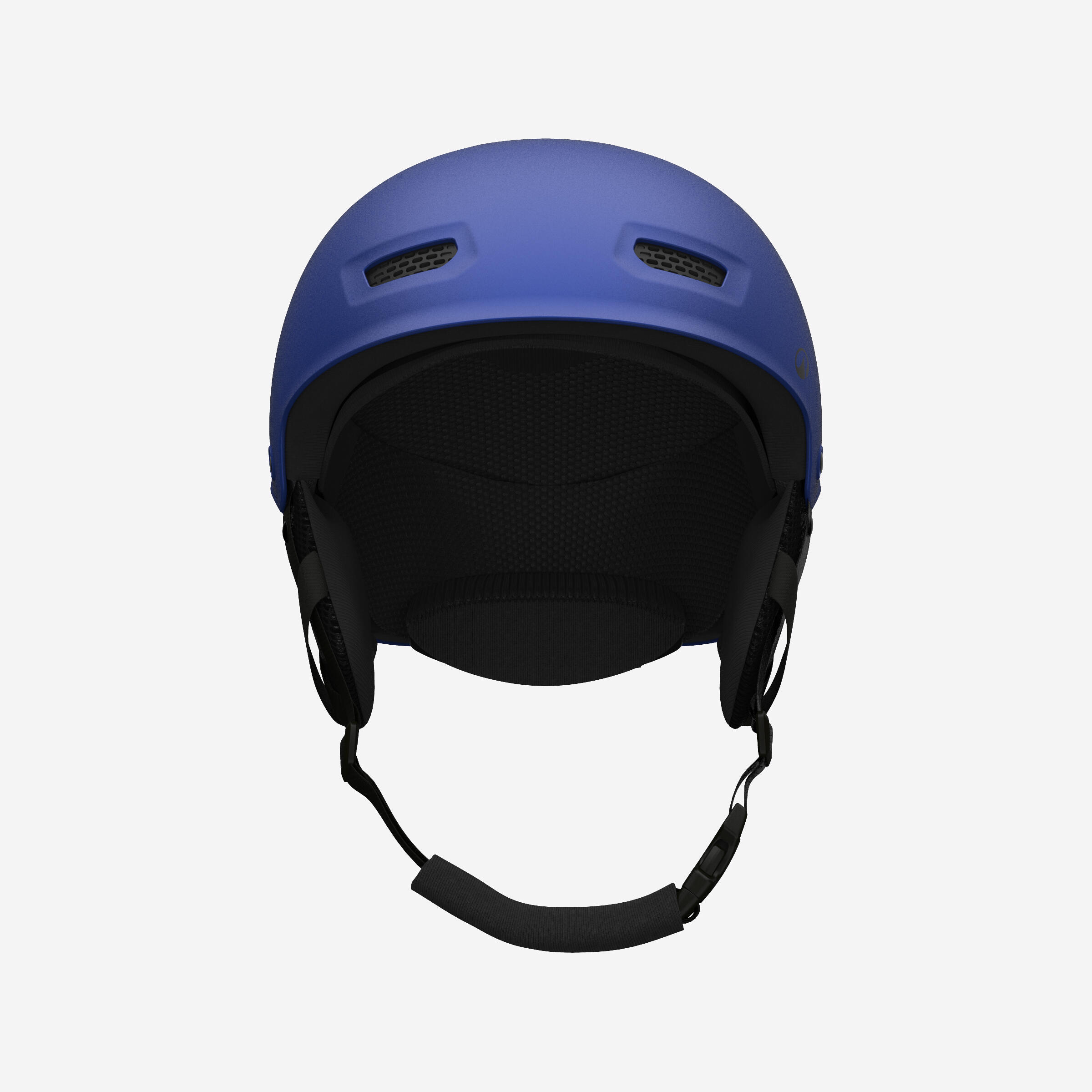 Casque de ski et planche à neige enfant, H-FS 300 2/10