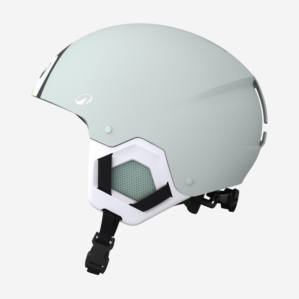 Kask narciarski dla dzieci Wedze H-KID 500