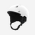 Casque de ski adulte, PST 500 blanc mat