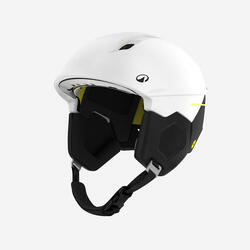 Casque de ski adulte - PST 900 Mips noir