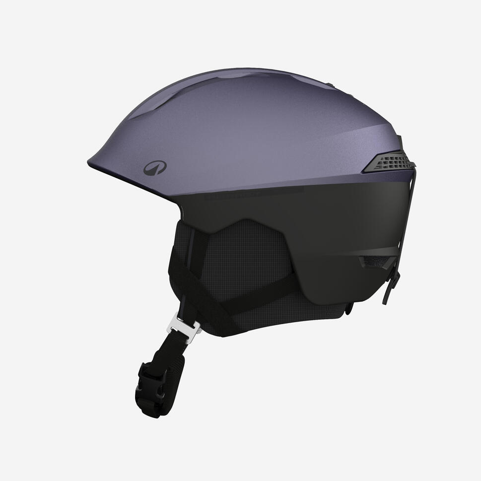 Kask narciarski dla dorosłych Wedze PST 580