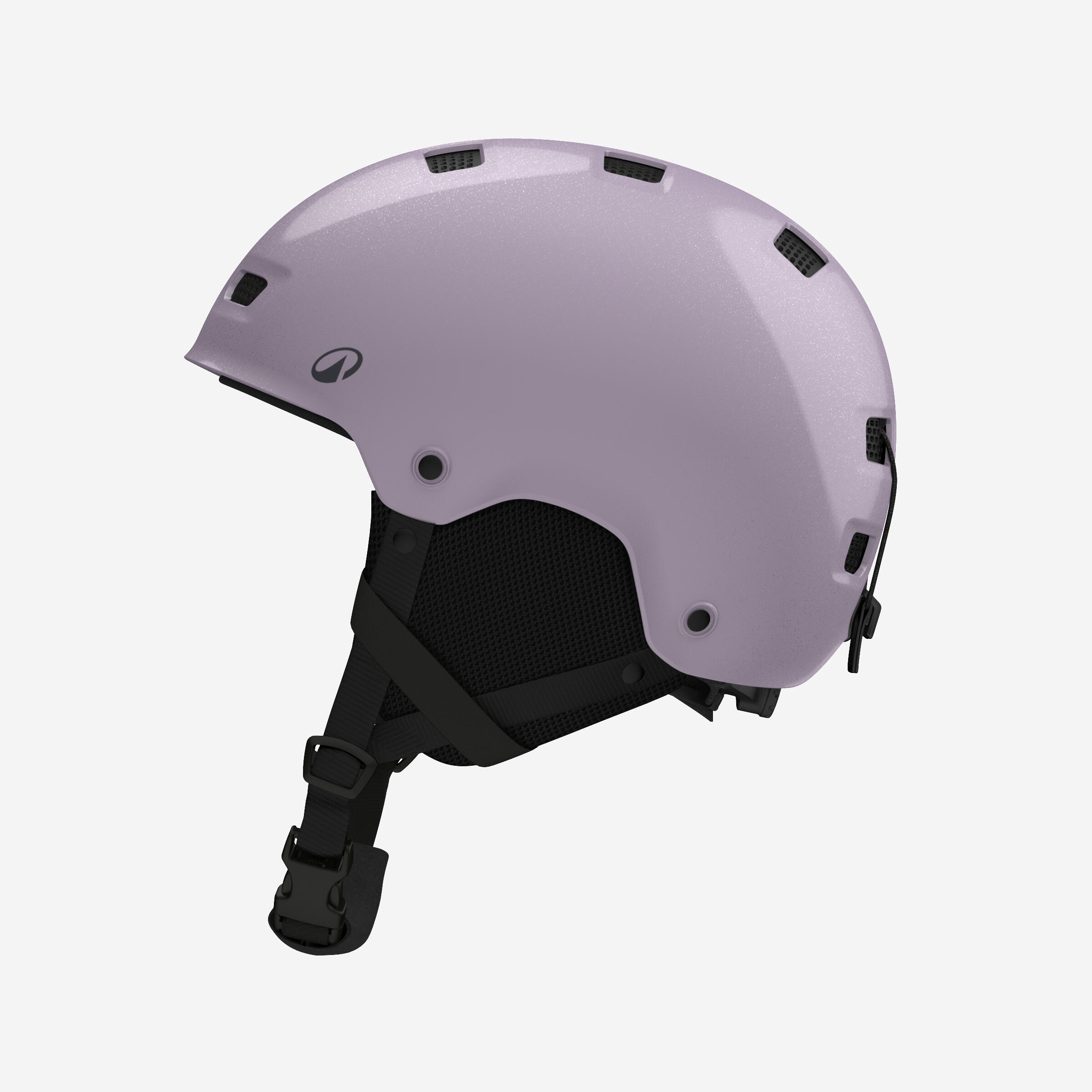 Casque de ski et planche à neige, H-FS 300 2/11