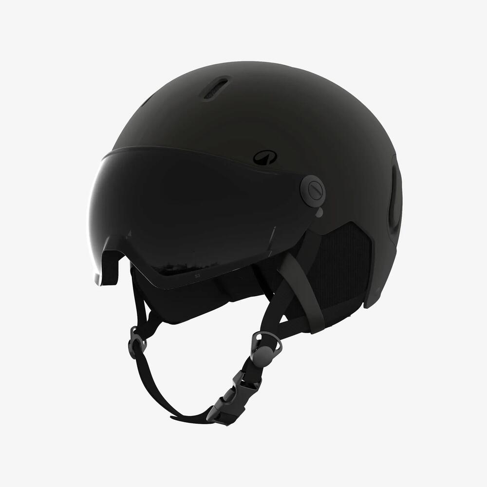 Helm Feel 150
