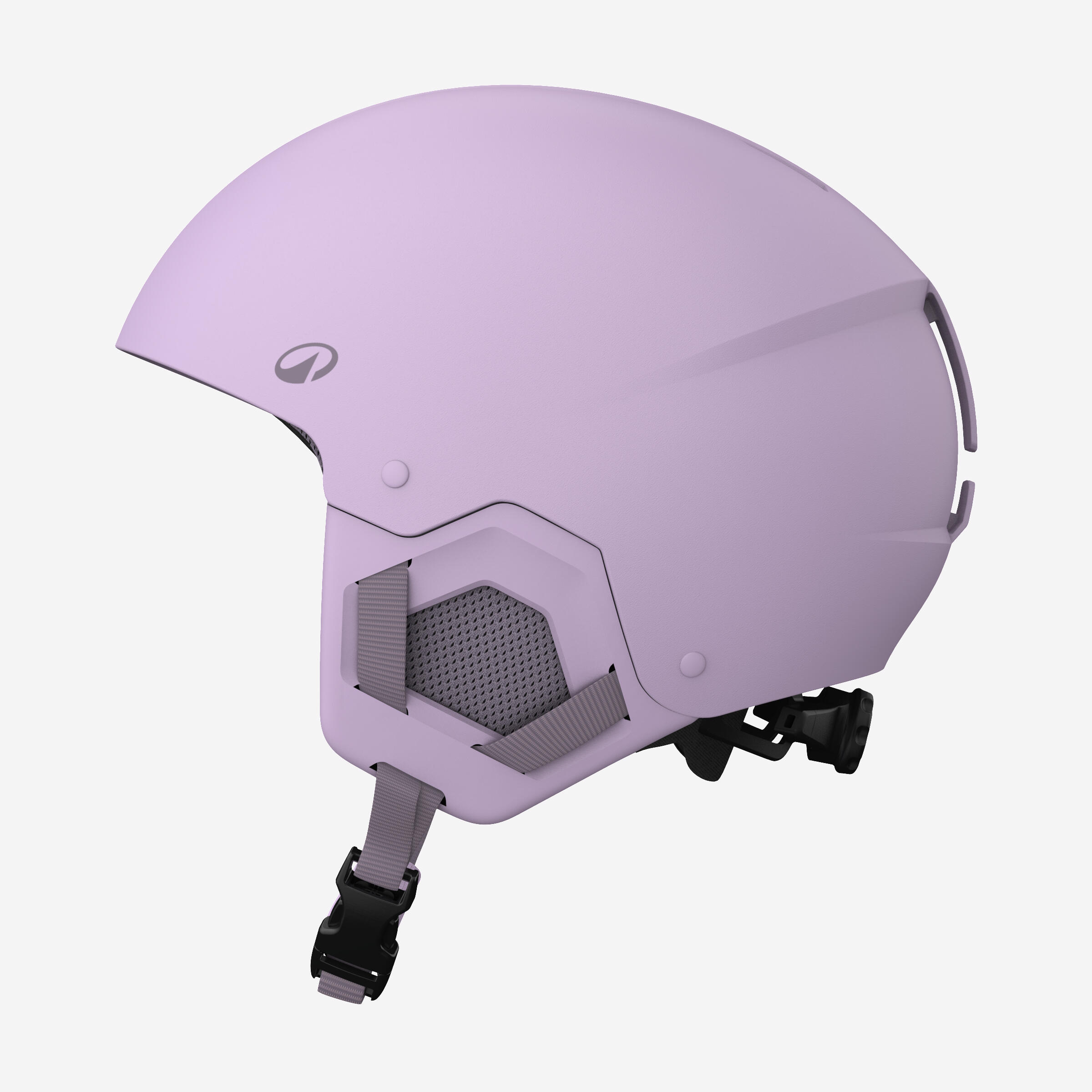 Kids' Ski Helmet, H-KD 500 - WEDZE