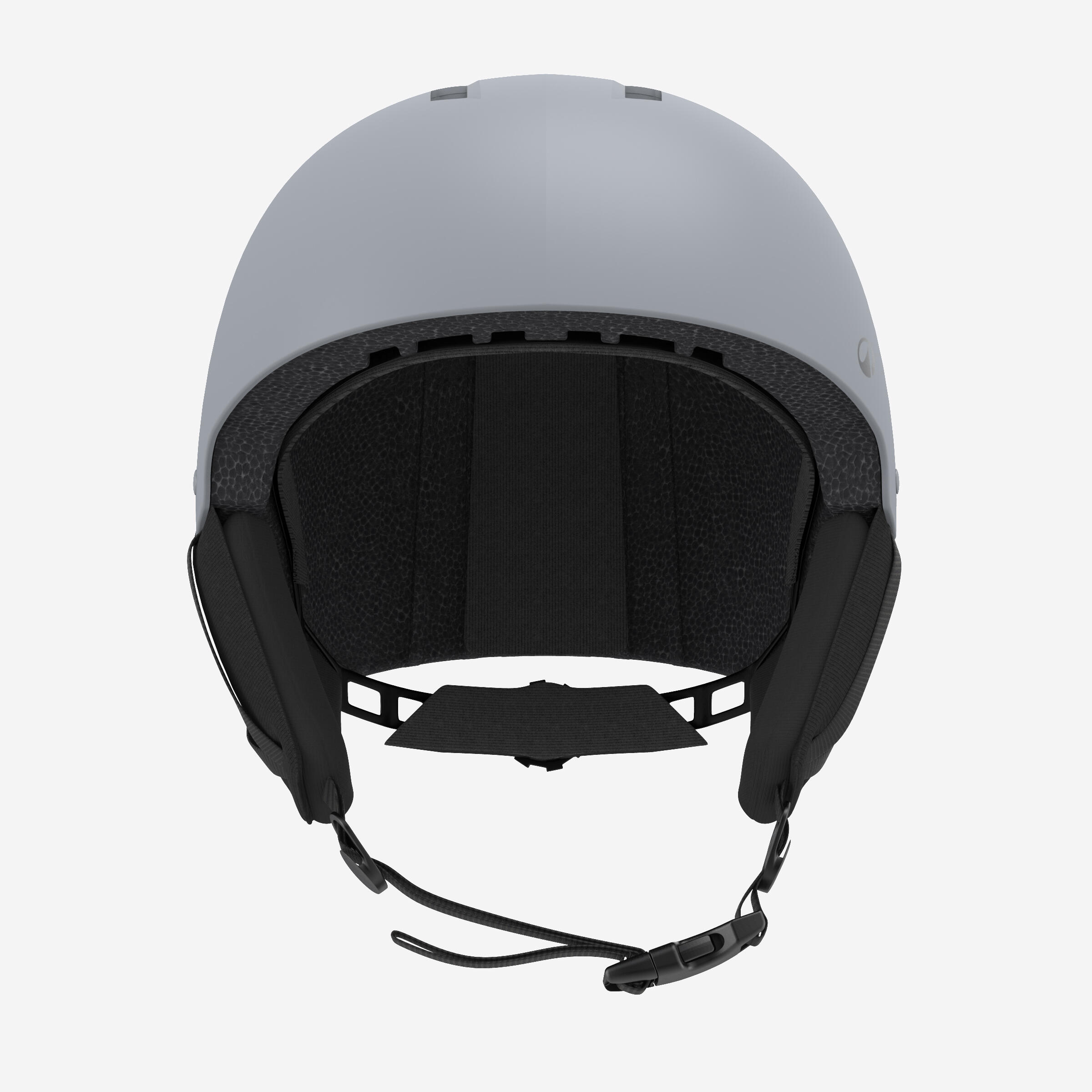 Casc d'esquí i Snowboard adult Wedze H100 3/5