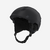 Casque de ski adulte, PST 500 noir