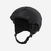 Casque de ski adulte, PST 500 noir