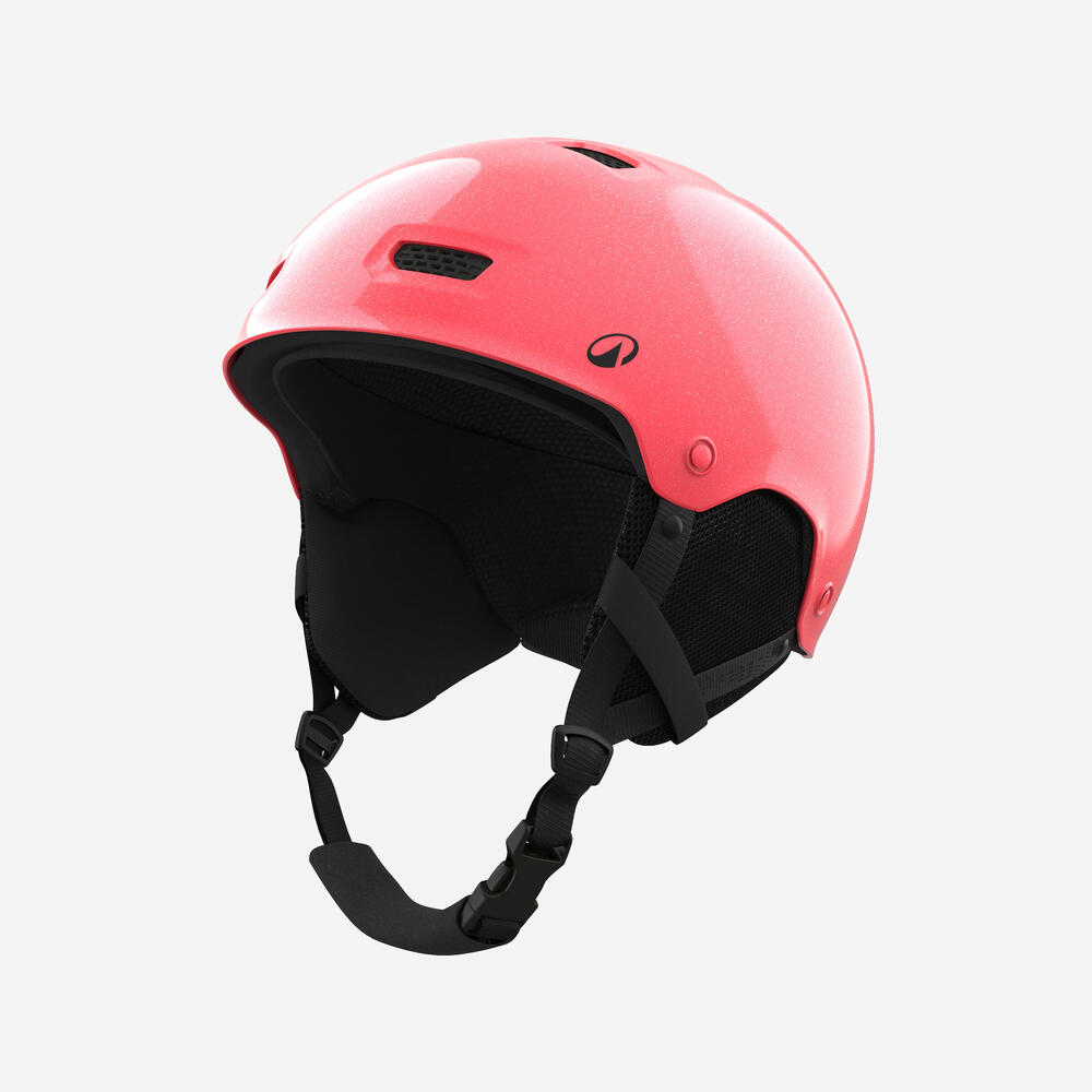 Skihelm HFS 300 