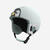 Casque de ski enfant h-kid 500 bleu glacier - pingouin