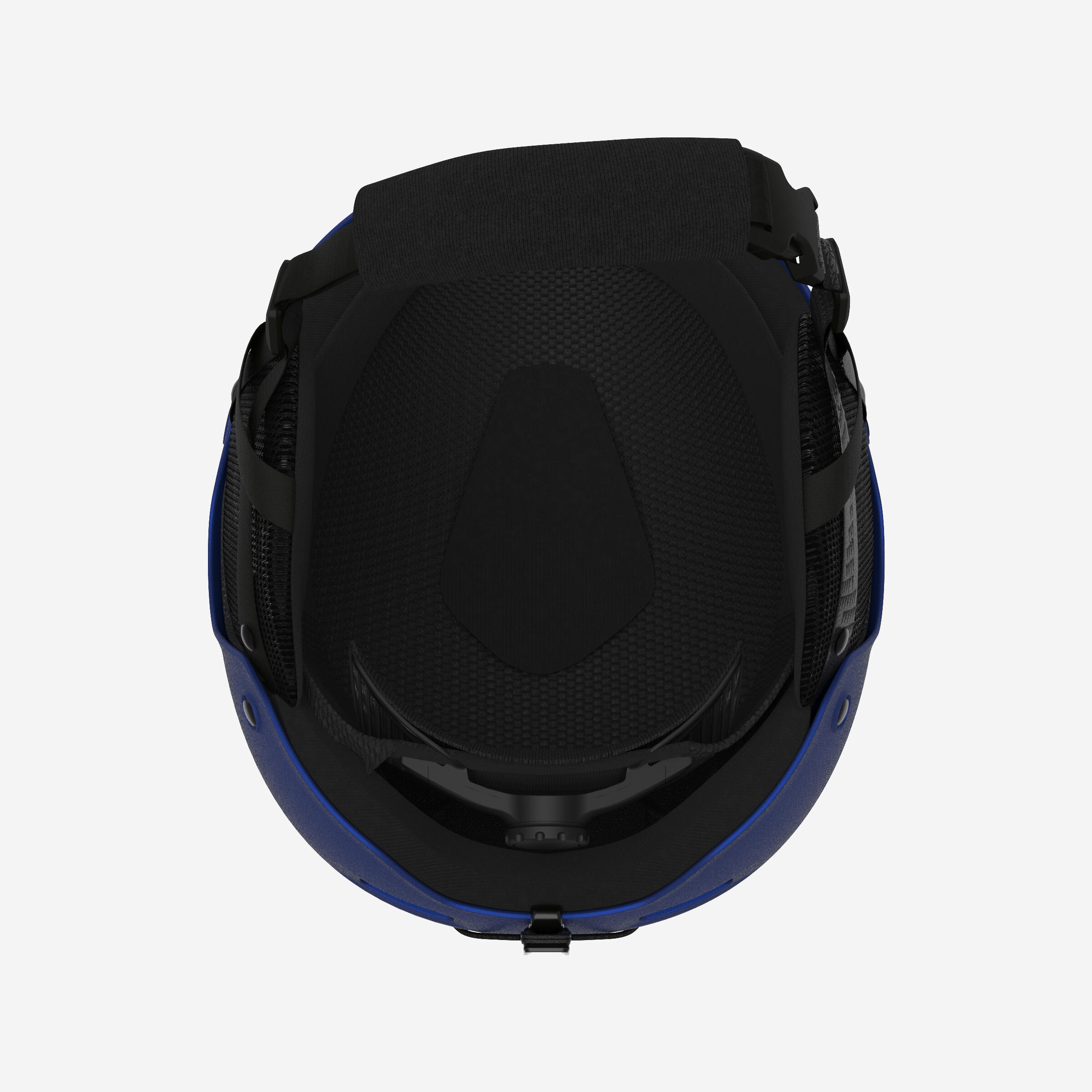 Casque de ski et planche à neige enfant, H-FS 300 4/10
