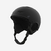 Casque de ski et de snowboard adulte et enfant - H-FS 300 noir