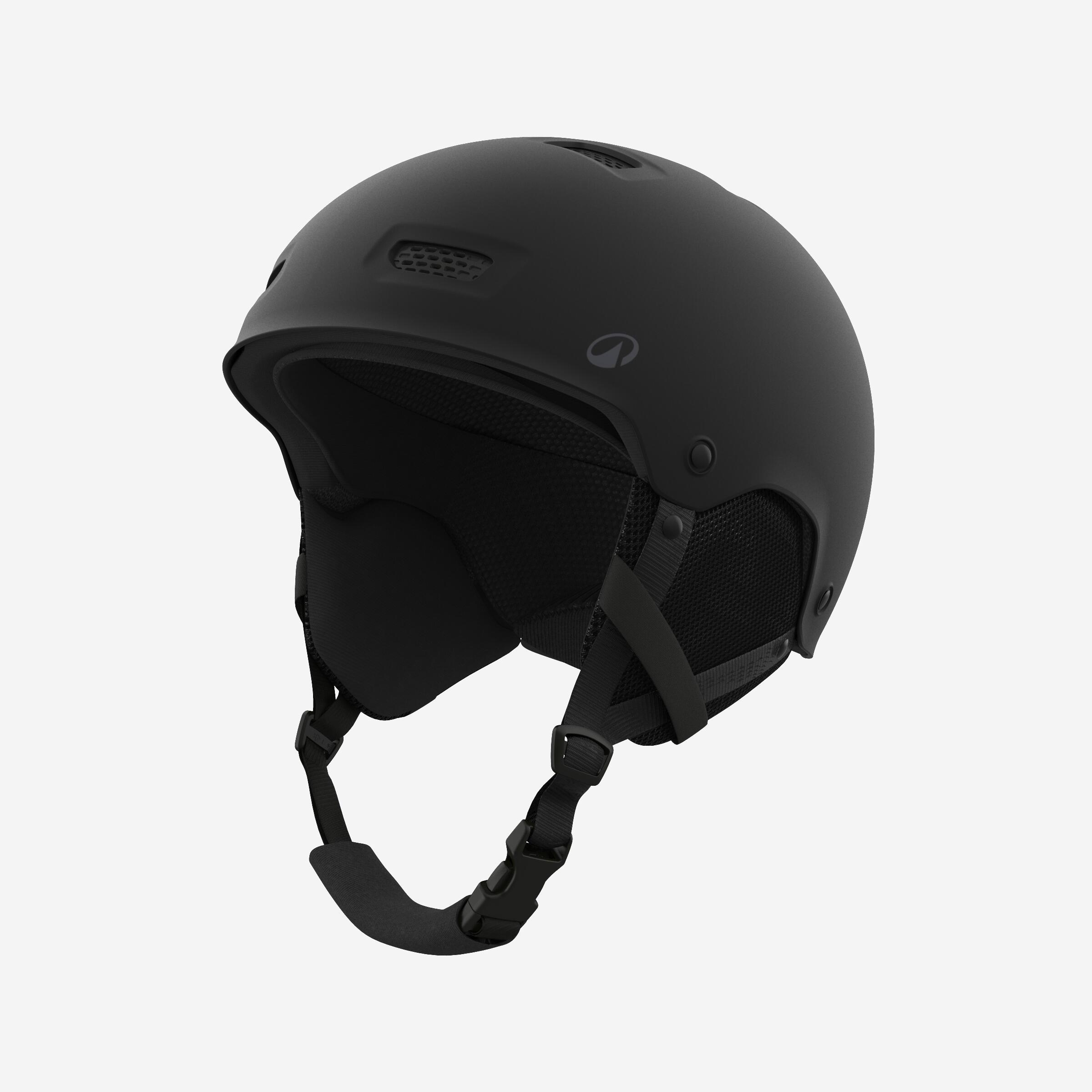 Ski and Snowboard Helmet, H-FS 300 - DREAMSCAPE