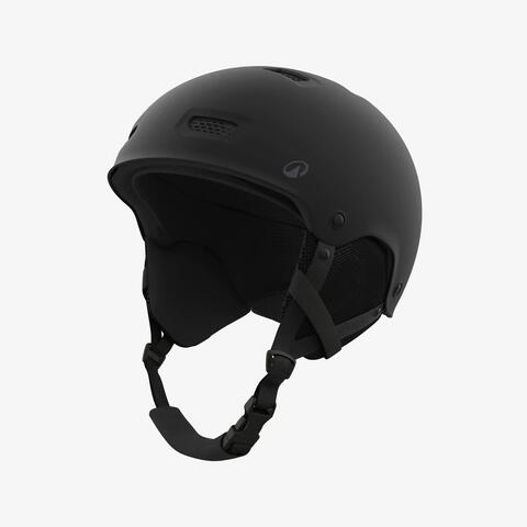Casque de ski et snowboard FS 300