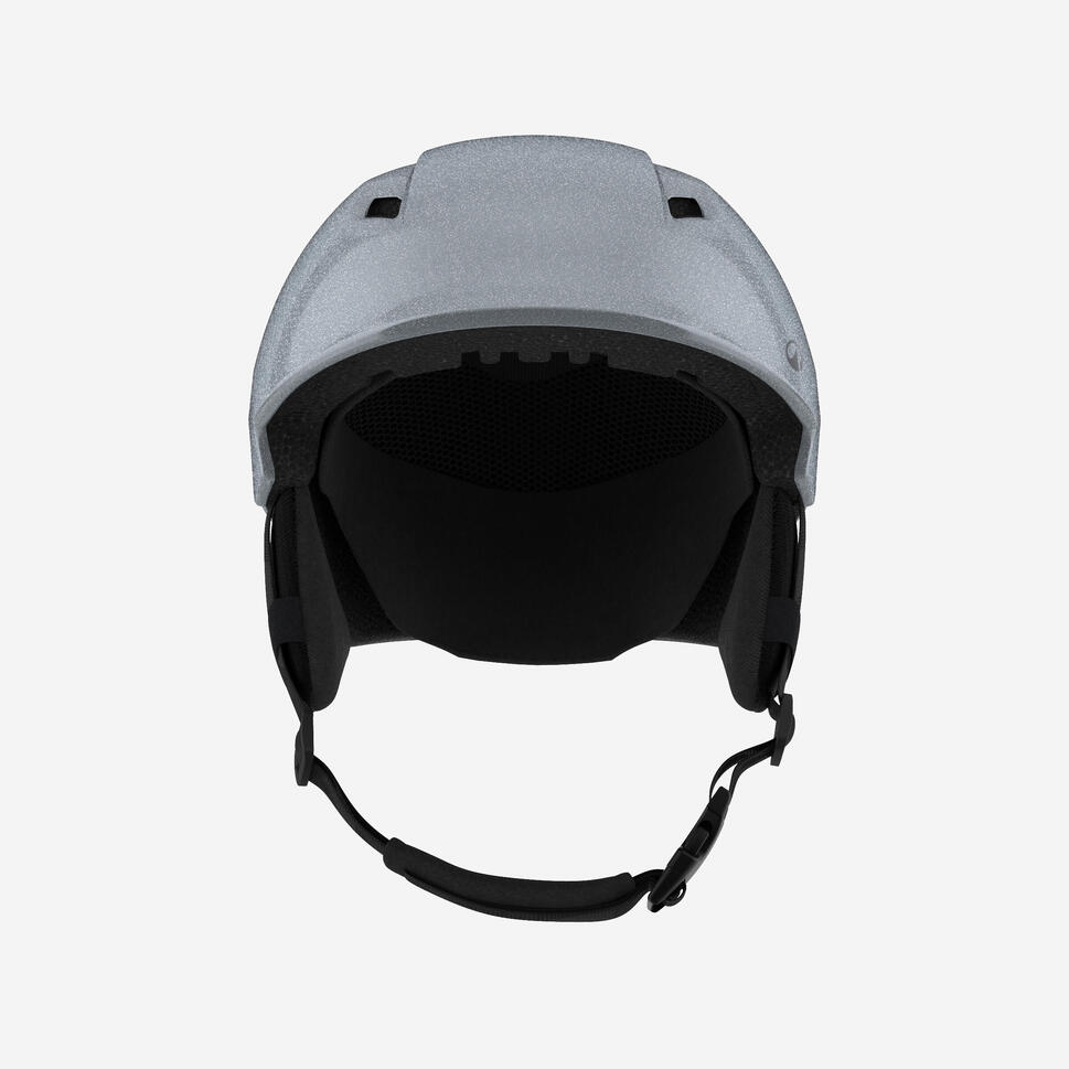 Kask narciarski dla dorosłych Wedze PST 500